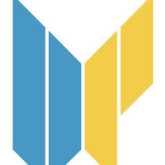 Diamond Prospect Media
