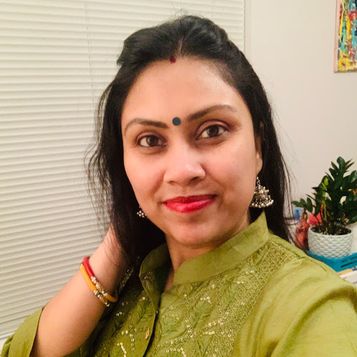 Happy Home Happy Life Net Worth & Earnings (2026)