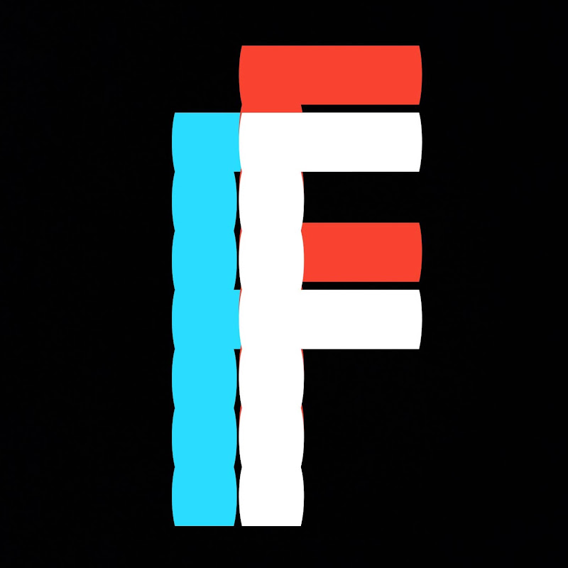 FH2E