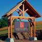 Lancaster County Timber Frames, Inc. logo
