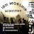 IBN Worship Ministry