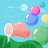 @branwynnemay Avatar