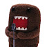 hEzKU7XZBJg-channel-avatar-Domo Darken