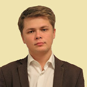 Александр Горский