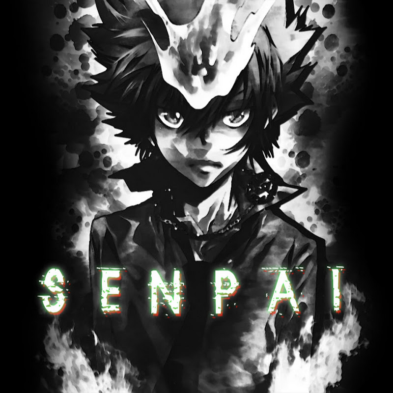 Channel Avatar