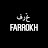 FARROKH BEATS