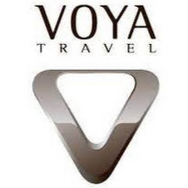 Voya Travel (Voya Travel)