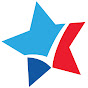 Boulder County Clerk logo