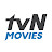 tvN Movies