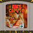 YRjqxTDIqQc-channel-avatar-Mike Caputo