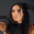 f8UvaDXRq84-channel-avatar-Adrianna Perez