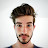 @martinzgela8852 Avatar