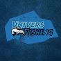 Univers Fishing