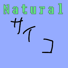 Kaorun