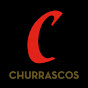 Churrascos • Steaks & Seafood logo
