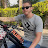 @ryancalderon4559