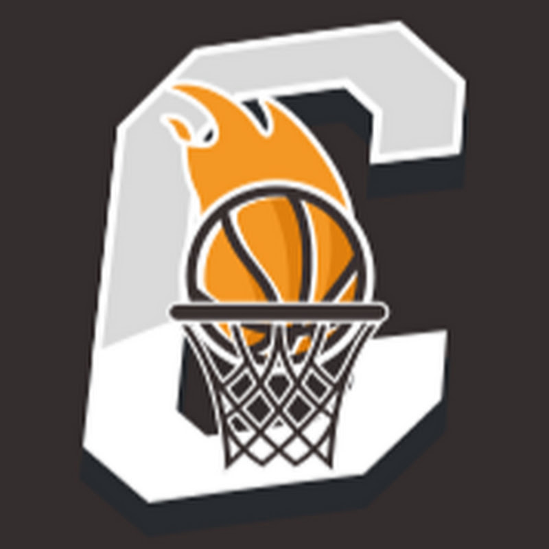 Canal Chuá icon