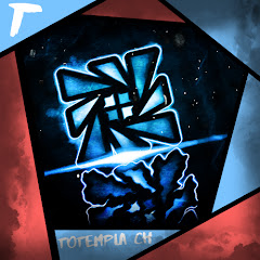 Totempla Chアイコン画像