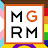 Malta LGBTIQ Rights Movement MGRM