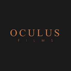 Oculus Films Avatar