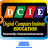 Digital computer institute Education