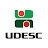 Universidade do Estado de Santa Catarina