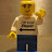 @CalBru's avatar