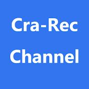 Cra-Rec Channel