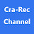 Cra-Rec Channel