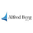 qlGqglGF-zg-channel-avatar-Alfred Berg Kapitalforvaltning