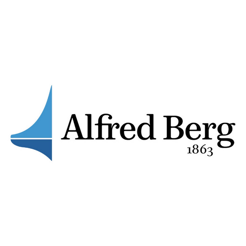 Alfred Berg Kapitalforvaltning