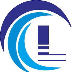 Thumbnail of related channel