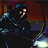 @DrearierSpider1's avatar