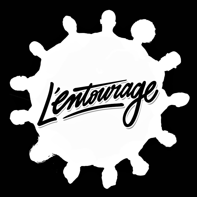 LentourageVIDEO