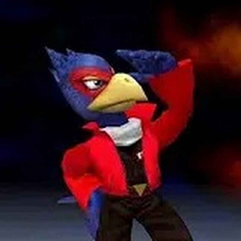 Bleu Chicken