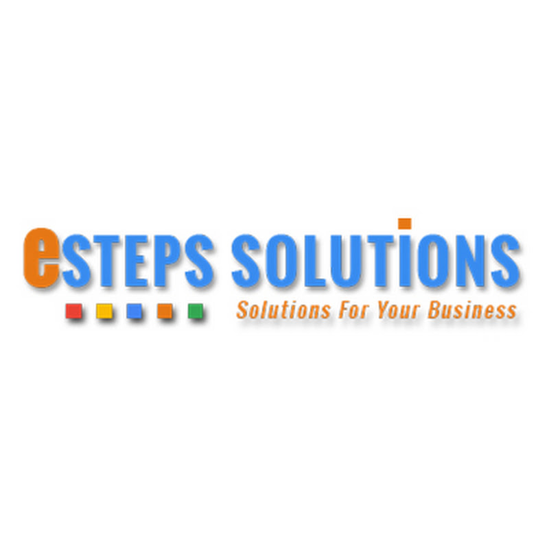 E Steps Solutions