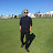 @adiladerrab8354 Avatar