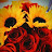 @mlem1185 Avatar