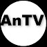 g8DIXSWuHVo-channel-avatar-An Truong