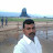 @rameshj.ramesh8610