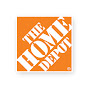 The Home Depot México Image Thumbnail