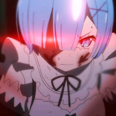 ybaneキングダム