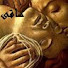 UCXJ25R0ePw-channel-avatar-ساقی حسن