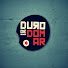 w-_oPo3Khh4-channel-avatar-durodedomar2010