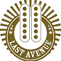 Last Avenue logo