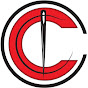 Costume Industry Coalition logo