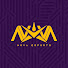 bg4XXQ0jlH8-channel-avatar-Nova Esports
