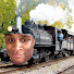 KCCegIwSI48-channel-avatar-Paintreyn