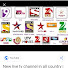 hRFtT_Xm2XM-channel-avatar-One Tv show