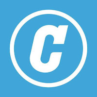 Corriere della Sera profile image